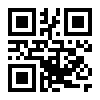 isna.ir/xdTFkp