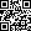 https://isna.ir/x6dZNL