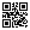 isna.ir/xd2mNq