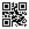 isna.ir/x8vqYF