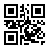 isna.ir/xdWMH8