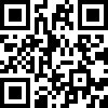 https://isna.ir/xdHFvx