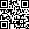 https://isna.ir/xdVVV5