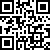 https://isna.ir/xdGTJF