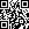 https://isna.ir/xdGrT2