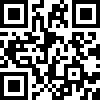 https://isna.ir/xcY5x3