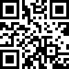 https://isna.ir/xdWrjR