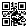 isna.ir/xdV5Lf