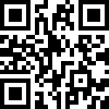 https://isna.ir/xdFZhW