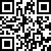 https://isna.ir/xd58vP