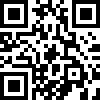 https://isna.ir/x9Gkj