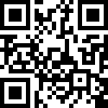 https://isna.ir/xdDHt9