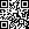 https://isna.ir/xdTbJb