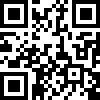 https://isna.ir/xdXjVp