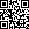 https://isna.ir/xcXp4x