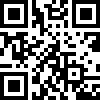 https://isna.ir/xcYp3d