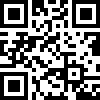 https://isna.ir/xb3F6
