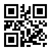 isna.ir/xd5k9B