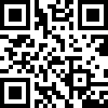 https://isna.ir/xdWcGf