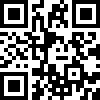 https://isna.ir/xcXM7D