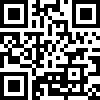 https://isna.ir/xdJDny