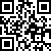 https://isna.ir/xdKjhk