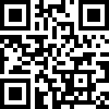 https://isna.ir/xdJgCZ