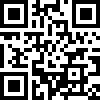 https://isna.ir/xdJBmh