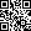 https://isna.ir/xdWjsL