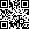 https://isna.ir/x7GcpC