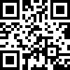 https://isna.ir/x7bkm