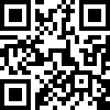 https://isna.ir/xdTbN8