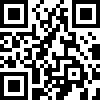 https://isna.ir/x6L9QX