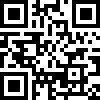 https://isna.ir/xdJ4z2