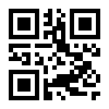 isna.ir/x9ZyQs