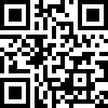 https://isna.ir/xdGX6H