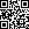https://isna.ir/xcYKDd