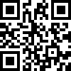 https://isna.ir/xd3BKH