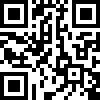 https://isna.ir/xgYqX