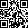 https://isna.ir/x8Rbc