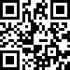https://isna.ir/xdLHgF