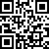 https://isna.ir/xdQZRr