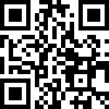 https://isna.ir/xdHtJL