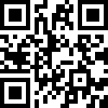 https://isna.ir/xd4Bfy