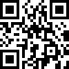 https://isna.ir/x87NMf