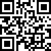https://isna.ir/xdLVCm