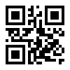 isna.ir/xd5qBK