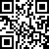 https://isna.ir/xdJ8CF
