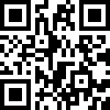 https://isna.ir/xdHpm7