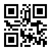 isna.ir/xdRkPM